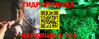 герыч Новокубанск