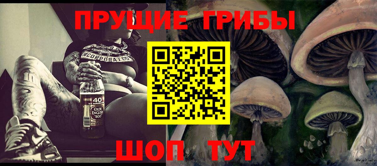 Псилоцибиновые грибы мицелий  Вход с VPN  Ревда 